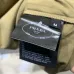 8Prada T-Shirts for MEN and women #A36922