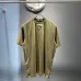 1Prada T-Shirts for MEN and women #A36922