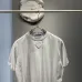 3Prada T-Shirts for MEN and women #A36923