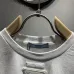 4Prada T-Shirts for MEN and women #A36923