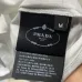 8Prada T-Shirts for MEN and women #A36923