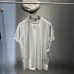 1Prada T-Shirts for MEN and women #A36923