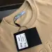 13Prada T-Shirts for Men 3 colors #A47320