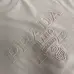 14Prada T-Shirts for Men 3 colors #A47320
