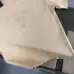 16Prada T-Shirts for Men 3 colors #A47320