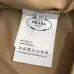 17Prada T-Shirts for Men 3 colors #A47320