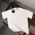 18Prada T-Shirts for Men 3 colors #A47320