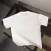19Prada T-Shirts for Men 3 colors #A47320