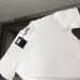 20Prada T-Shirts for Men 3 colors #A47320