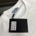 21Prada T-Shirts for Men 3 colors #A47320