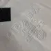 22Prada T-Shirts for Men 3 colors #A47320