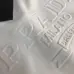 23Prada T-Shirts for Men 3 colors #A47320