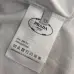 25Prada T-Shirts for Men 3 colors #A47320