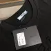 5Prada T-Shirts for Men 3 colors #A47320