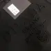 6Prada T-Shirts for Men 3 colors #A47320