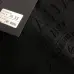7Prada T-Shirts for Men 3 colors #A47320