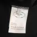 9Prada T-Shirts for Men 3 colors #A47320