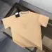 10Prada T-Shirts for Men 3 colors #A47320