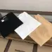 1Prada T-Shirts for Men 3 colors #A47320