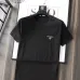 4Prada T-Shirts for Men #99904095