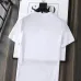 4Prada T-Shirts for Men #99904248