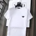 1Prada T-Shirts for Men #99904250