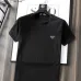 1Prada T-Shirts for Men #99904251