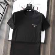 Prada T-Shirts for Men #99904260