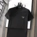 1Prada T-Shirts for Men #99904260