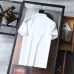 3Prada T-Shirts for Men #99906487