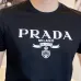 3Prada T-Shirts for Men #99906879