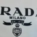3Prada T-Shirts for Men #99906880