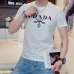1Prada T-Shirts for Men #99906880
