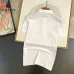 4Prada T-Shirts for Men #999901246