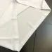 5Prada T-Shirts for Men #999901246