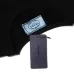 3Prada T-Shirts for Men #999902177