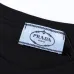 4Prada T-Shirts for Men #999902177