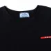 5Prada T-Shirts for Men #999902177