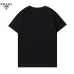 6Prada T-Shirts for Men #999902177