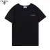7Prada T-Shirts for Men #999902177