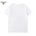 8Prada T-Shirts for Men #999902177