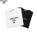 3Prada T-Shirts for Men #999925614