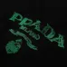 4Prada T-Shirts for Men #999925614