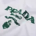 7Prada T-Shirts for Men #999925614