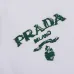 8Prada T-Shirts for Men #999925614
