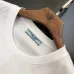 3Prada T-Shirts for Men #999925651
