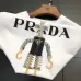 4Prada T-Shirts for Men #999925651