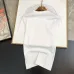 6Prada T-Shirts for Men #999925651