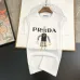 1Prada T-Shirts for Men #999925651