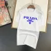 1Prada T-Shirts for Men #A22603